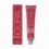 Schwarzkopf - IGORA ROYAL 6-6 60 ml