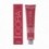 Schwarzkopf - IGORA ROYAL 5-0 60 ml
