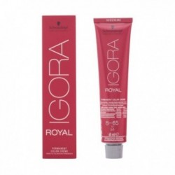 Schwarzkopf - IGORA ROYAL 8-65 60 ml