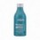 L'Oreal Expert Professionnel - PRO-KERATIN REFILL shampoo 250 ml