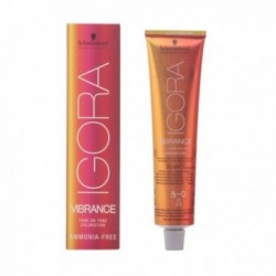 Schwarzkopf - IGORA VIBRANCE 8-0 ammonia free 60 ml