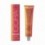 Schwarzkopf - IGORA VIBRANCE 5-0 ammonia free 60 ml