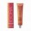 Schwarzkopf - IGORA VIBRANCE 7-0 ammonia free 60 ml