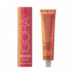 Schwarzkopf - IGORA VIBRANCE 7-65 60 ml