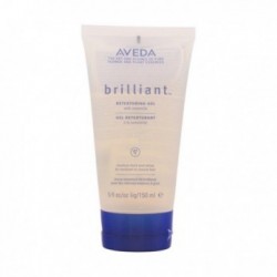 Aveda - BRILLIANT retexturing gel 150 ml