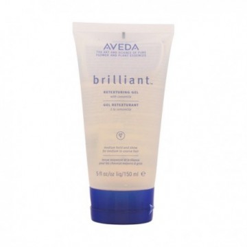 Aveda - BRILLIANT retexturing gel 150 ml