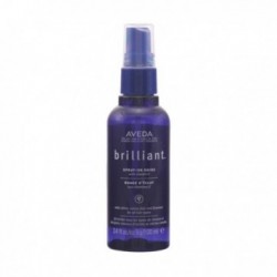 Aveda - BRILLIANT spray on shine 100 ml