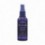 Aveda - BRILLIANT spray on shine 100 ml