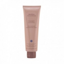 Aveda - BLUE MALVA conditioner 250 ml