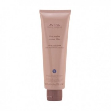 Aveda - BLUE MALVA conditioner 250 ml
