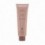 Aveda - BLUE MALVA conditioner 250 ml