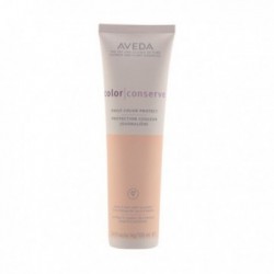 Aveda - COLOR CONSERVE daily color protect 100 ml