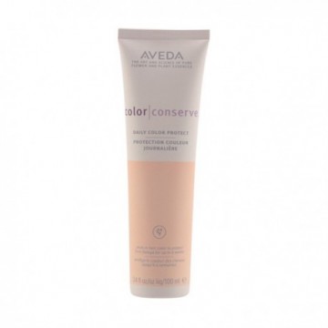 Aveda - COLOR CONSERVE daily color protect 100 ml
