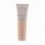 Aveda - COLOR CONSERVE daily color protect 100 ml