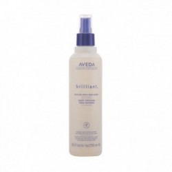 Aveda - BRILLIANT hair spray 250 ml
