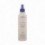 Aveda - BRILLIANT hair spray 250 ml