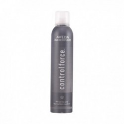 Aveda - CONTROL force 300 ml