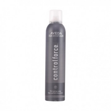 Aveda - CONTROL force 300 ml