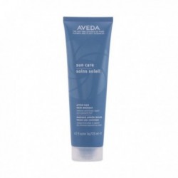 Aveda - SUNCARE treatment masque 125 ml