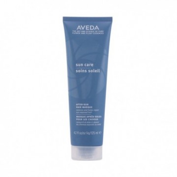 Aveda - SUNCARE treatment masque 125 ml