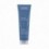 Aveda - SUNCARE treatment masque 125 ml