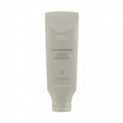 Aveda - PURE ABUNDANCE volumizing clay conditioner 500 ml