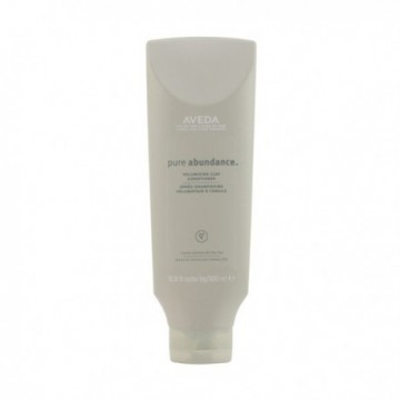 Aveda - PURE ABUNDANCE volumizing clay conditioner 500 ml