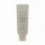 Aveda - PURE ABUNDANCE volumizing clay conditioner 500 ml