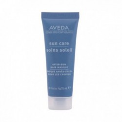 Aveda - SUNCARE after-sun masque 25 ml