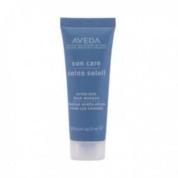 Aveda - SUNCARE after-sun masque 25 ml