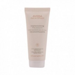 Aveda - REPLENISHING body moisturizer 40 ml