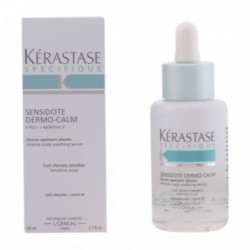 Kerastase - DERMO-CALM sérum sensi-dote 50 ml
