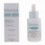 Kerastase - DERMO-CALM sérum sensi-dote 50 ml