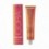 Schwarzkopf - IGORA VIBRANCE 1-0 ammonia free 60 ml
