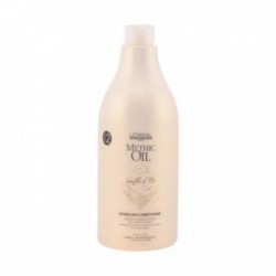 L'Oreal Expert Professionnel - MYTHIC OIL souffle d'or sparkling conditioner 750 ml