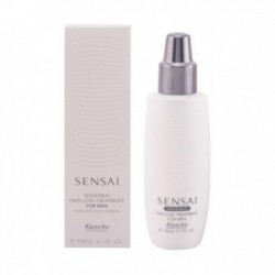 Kanebo - SHIDENKAI hair loss treatment for men 150 ml