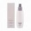 Kanebo - SHIDENKAI hair loss treatment for men 150 ml