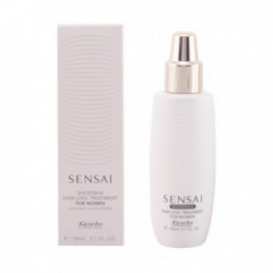 Kanebo - SHIDENKAI hair loss treatment for women 150 ml