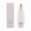 Kanebo - SHIDENKAI hair loss treatment for women 150 ml