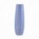 Kanebo - HAIR CARE SENSAI volumizing shampoo 250 ml
