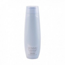 Kanebo - HAIR CARE SENSAI balancing hair conditioner 250 ml