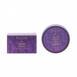 Kerastase - K short mania 75 ml
