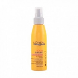 L'Oreal Expert Professionnel - SOLAR SUBLIME lait protecteur anti-frizz 125 ml