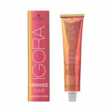 Schwarzkopf - IGORA VIBRANCE 1-1 ammonia free 60 ml