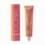 Schwarzkopf - IGORA VIBRANCE 1-1 ammonia free 60 ml
