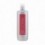 Schwarzkopf - IGORA ROYAL color & care developer 12% 40 VOL 1000 ml