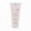 Schwarzkopf - BC SCALP THERAPY sensitive soothe shampoo 200 ml