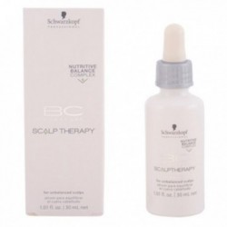 Schwarzkopf - BC SCALP THERAPY serum 30 ml