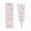 Schwarzkopf - BC SCALP THERAPY dandruff control fluid 100 ml
