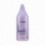 L'Oreal Expert Professionnel - LISS UNLIMITED smoothing shampoo 1500 ml